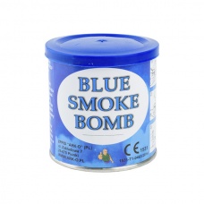Smoke Bomb (синий) в Нижнем Новгороде