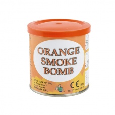 Smoke Bomb (оранжевый) в Нижнем Новгороде