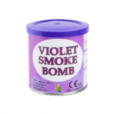 Smoke Bomb (фиолетовый) в Нижнем Новгороде